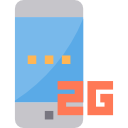 smartphone icon