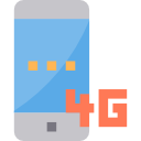 smartphone icon