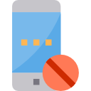 smartphone icon
