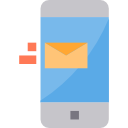 smartphone icon