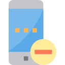 smartphone icon