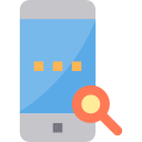 smartphone icon