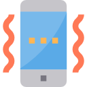 smartphone icon