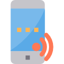smartphone icon