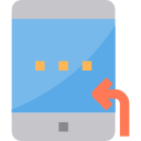 tablette icon