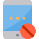 tablette icon