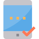 tablette icon