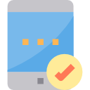 tablette icon