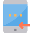 tablette icon