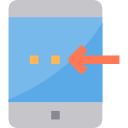 tablette icon