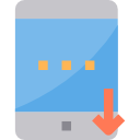 tablette icon