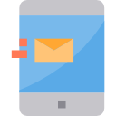tablette icon