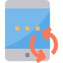 tablette icon