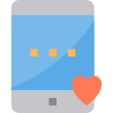tablette icon