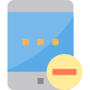tablette icon