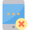 tablette icon