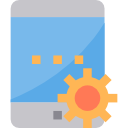 tablette icon