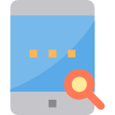 tablette icon
