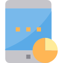 tablette icon