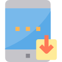 tablette icon