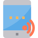 tablette icon