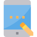 tablette icon