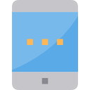 tablette icon
