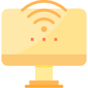 wifi icon