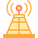 antena icon