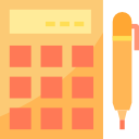 calculadora icon