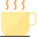 café icon