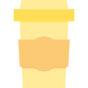 café icon