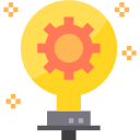 idea icon