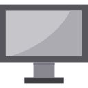 televisión icon