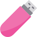 memoria usb icon