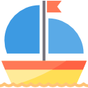 velero