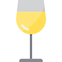 copa de vino icon