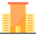 hotel icon