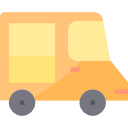 camioneta icon