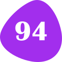 94