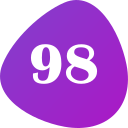 98