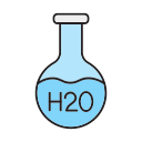 h2o