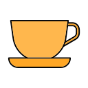 taza icon