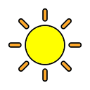 sol icon