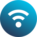 wifi icon