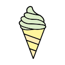 helado icon