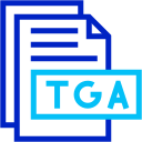 tga 