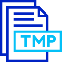 tiempo icon