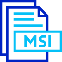 msi 