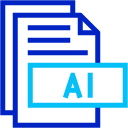 ai icon